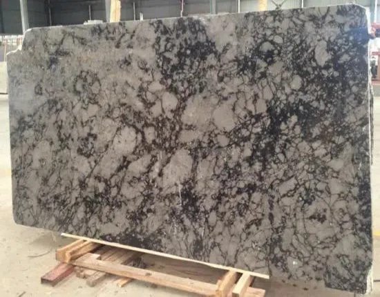 Barcelona Grey Marble Slab 02.jpg