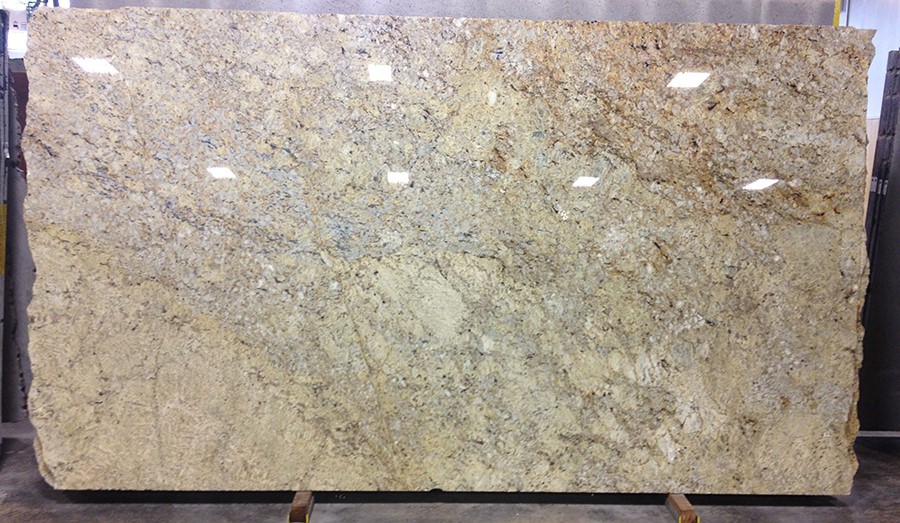 Hawaii Granite Countertop Slab Hawaii Granite Countertop Slab
