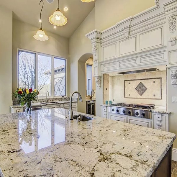 Hawaii Granite Countertop 2 Hawaii Granite Countertop 2