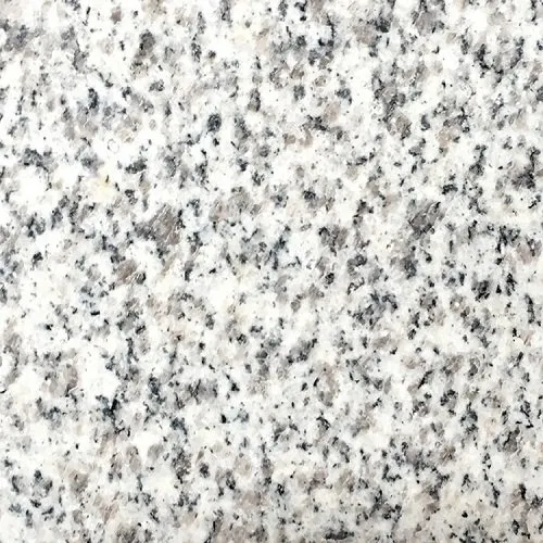 Padang Light Granite