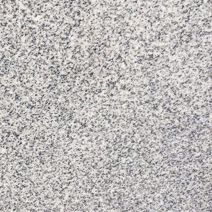 Padang Light Granite