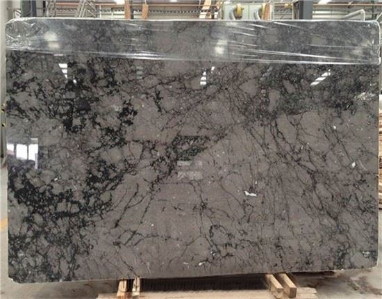 Barcelona Grey Slab