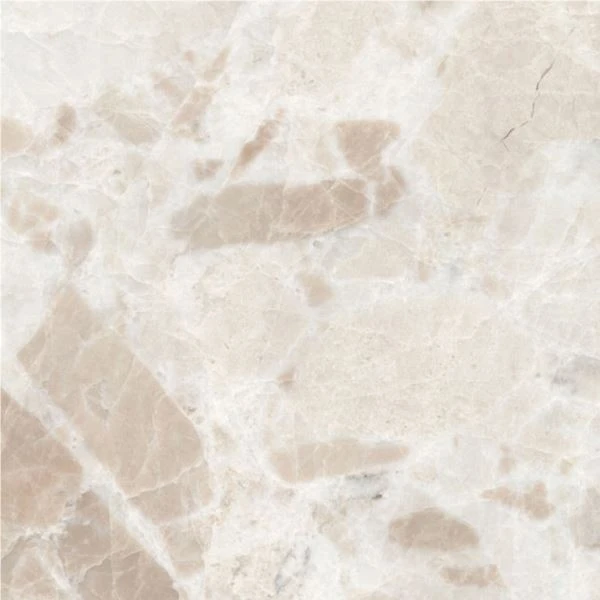 Vanilla Cream Marble